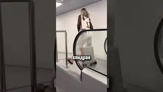 спидран по нейросетям / новые нейросети 