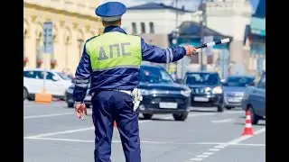 Порядок ограничения права управления ТС, наложенного в связи с неявкой по повестке в военкомат.