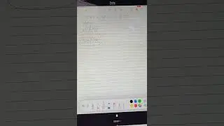 Adding Binary Numberd