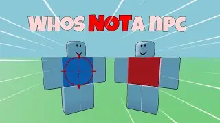 THE ROBLOX DINGUS EXPIERENCE