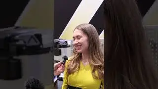 Самые красивые девушки Мотовесны 2024