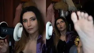 ASMR - 