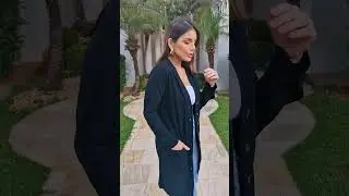 www.juquitibabrasil.com.br