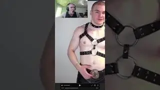 ВЫВЕЗЕТ? #derzko69 #funny #shortvideo #twitch