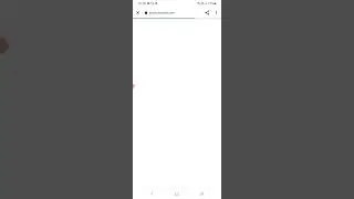 Как включить счётчик подписчиков на YouTube через телефон
