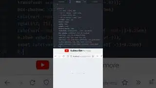 soft buttons hover and focus | 