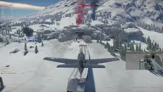 Who Put That There?