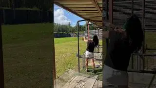 Успешна во всем;)