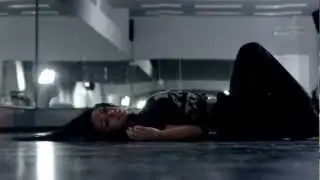 Sonya Neks / Ciara - Sorry