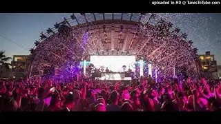 SET INDIE HOUSE BY DJ FLAVIO DURANS