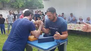 20170628 114351