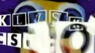 I unkilled klasky csupo