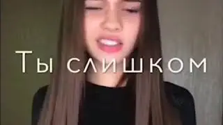 Самые красивые девушки 😘😘😍😍