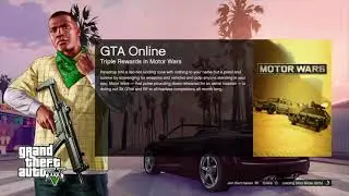 GTA 5 Infinite Lucky Wheel Spins Glitch *working 2021* GTA Online Infinite Lucky Wheel Spins