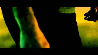 BANG OUT "Rotten Roll" OFFICIAL TEASER