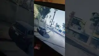 GTA V