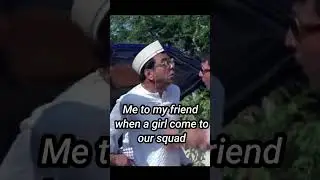 Tag your girl gamer 😂 #bgmi #pubg #memes #shorts #bgmishorts #youtubeshorts #viral