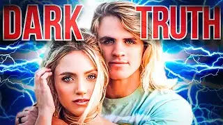 The Labrant Family: YouTube's WORST Family Channel...