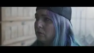 Delivery Driver FAIL | Make Art Now SFX Challenge | 4K