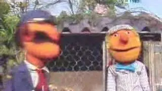 Amigos do Gaspar7