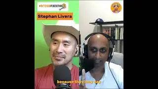 Stephan on taxes, visas and work when moving jurisdictions