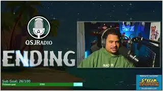 Live Interview with Rose Jay