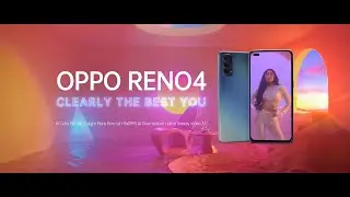 #ClearlyTheBestYou