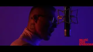 Kubańczyk x Ewelina Lisowska x DJ Slavic - Wartości