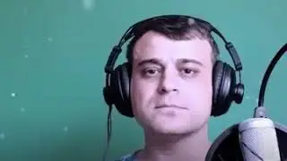 В землянке (военная песня)