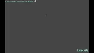 Observe This, Fool: Unleashing the Observer Pattern in PHP for Dynamic Event Handling