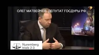 23 мая 2022 г.
