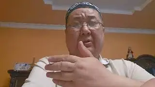 СОВЕТ- Просто " БОМБА". Канарейки, попугаи,  амадины, голуби и т.д. Природные антибиотики.