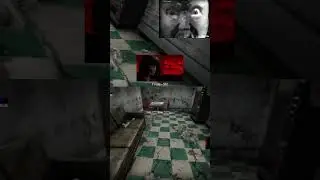 гоша приколист #twitch #stream #voicesofthevoid #psychodepressedd