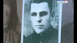 Видео презентация «Мы победили!»