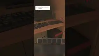 Вот и гайдик как многие просили #skulboy #laugh #omg #funny #like #and #subscribe