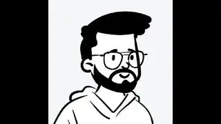 Let's Talk About IT (Q/A)