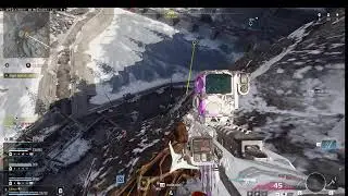 Test stream, don't watch!