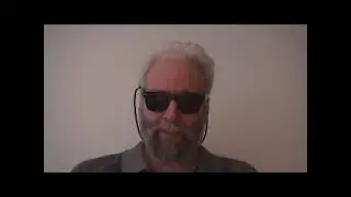 Face Peelers