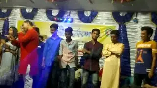 ujush live live