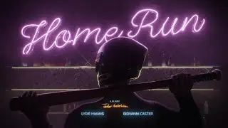 Home Run