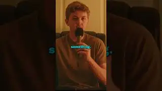 Why you can't make friends