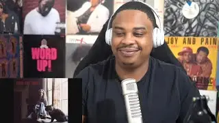 CAROLE KING - IT'S TOO LATE | REACTION