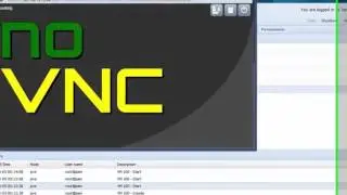 Tutorial install  on Dedicated Server Proxmox with Debian part1