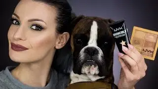TOP 10 - I MIGLIORI PRODOTTI NYX