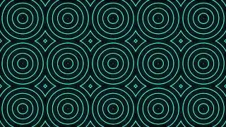 Kaleida Neon light 4K VJ Loops Motion Background, Loop Animation