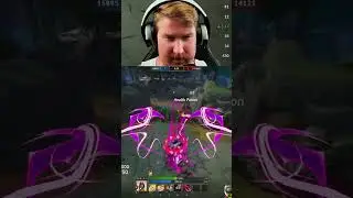 Watch This