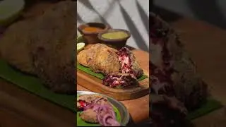Go Native Bangalore