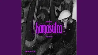 Kamasutra