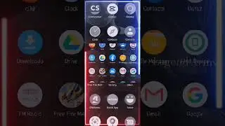 freefire uninstalling|Whatsapp status😭|Legend Army|freefire|