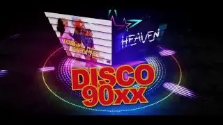 Disco90xxx